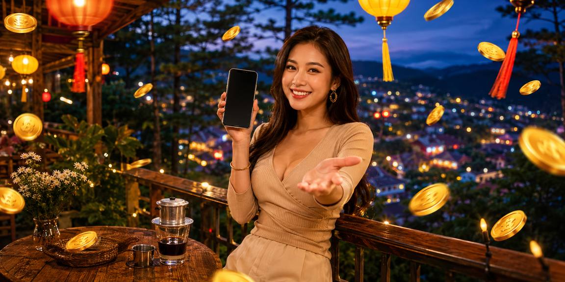 p0340 Bảng đang chạy