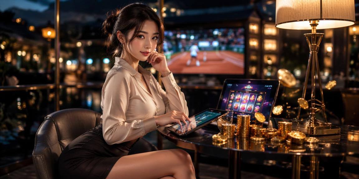 p0340 Liên hệ nhanh