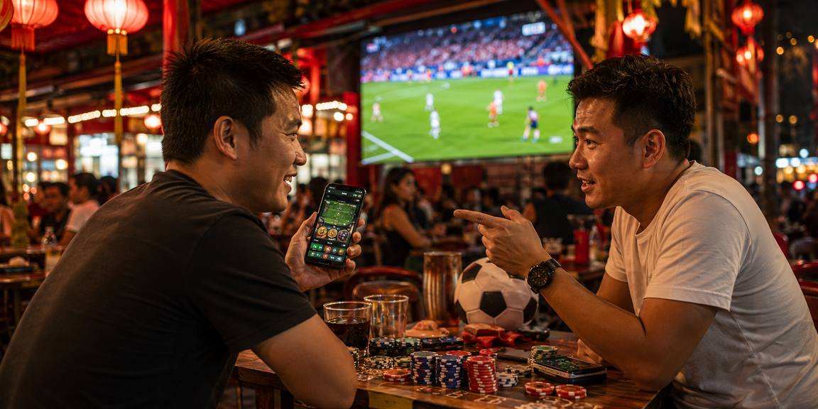 p0340 Sportsbook
